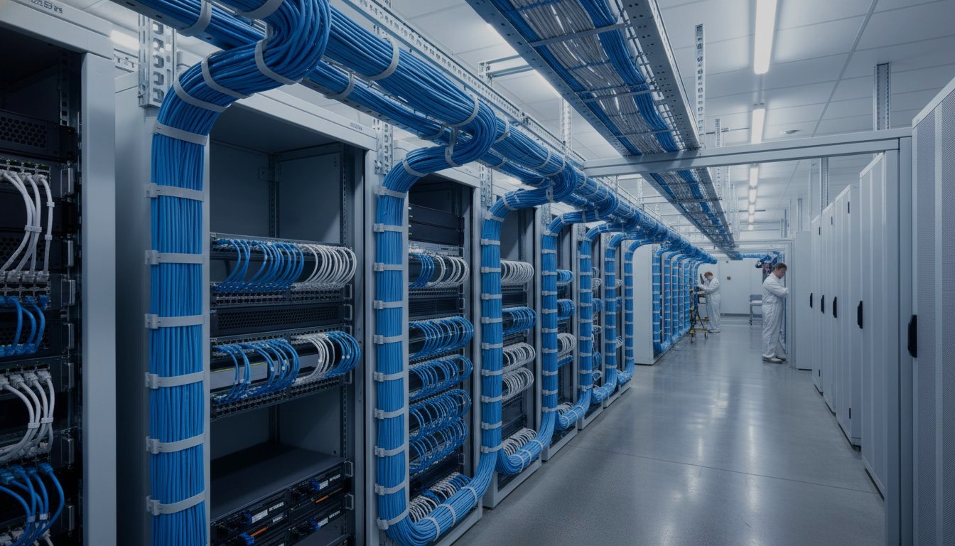 Проектирование систем бесперебойного питания по IEC 62040